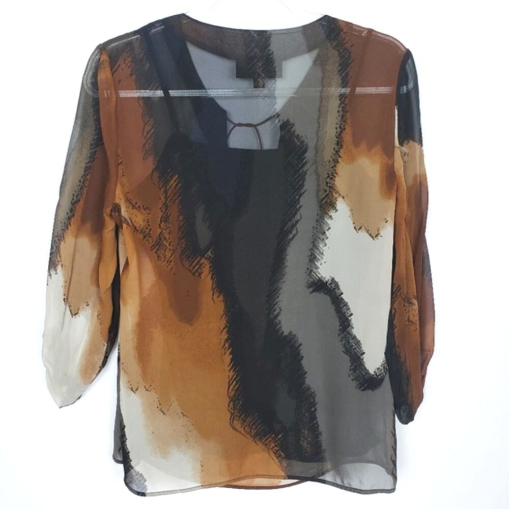 Classiques Entier blouse - Picture 2 of 6